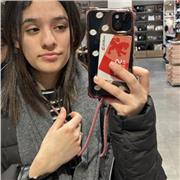 Profesora de español apta para todas edades y metodos